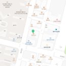국어전문달콤한언어학원