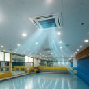 한국체대 점핑펀태권도 이미지