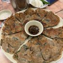 별빛 산골 능이버섯 이미지