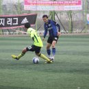 국민체육센타 이미지