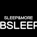 모다백화점 부평점 이미지