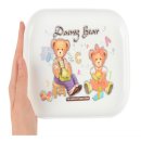 삼동2호 이미지