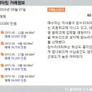 참누리환경 이미지