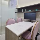 동탄오라클피부과의원 이미지