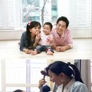 엄지공주 이미지