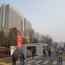 예일법무사사무소 이미지