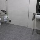 보훈회관 화장실 이미지