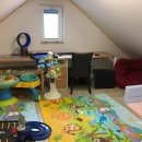 두창초등학교 이미지