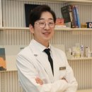 청담고운피부과동물병원