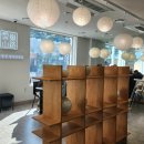 동해석쇠불고기 | 속초 맛집 | 투뿔 한우 코스 '설악산로한우'