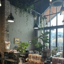 오빵카센터 | 대전관저동빵집 소금빵이 맛있는 베이커리 카페드크래프트