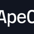 블록체인 NFT 파헤치기 이미지