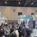 다인메디칼 이미지