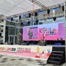 프리티풀 이미지