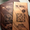 ACE자동차용품 이미지