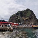 독도는우리땅 노래연습장 | 독도에 우리나라 군인이 없는 이유