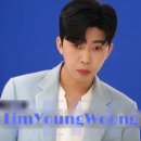 나이스광고 이미지