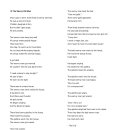 10 The Wenny Old Man (E-K 2종, pdf) 이미지