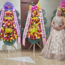 (주)대지수출포장