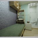 우장산고시텔 네이버블로그