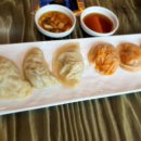 명자네 칼국수