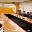 (주)참프레 이미지