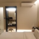 여기조아호텔 이미지