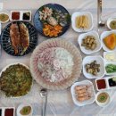 해마회식당