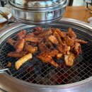 다이소가평설악점 | 가평 설악IC 맛집 설악막국수 춘천닭갈비 본점 숯불닭갈비 내돈내산 후기