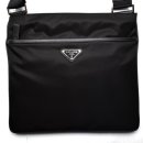 마이민트페이퍼 이미지