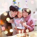 김소현, 손준호의 「LOVE & MUSICAL 콘서트」 이미지