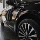 신원카세차장 이미지