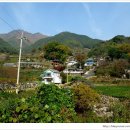 마천 2 농장 이미지