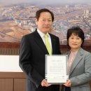 승원친환경기술 이미지