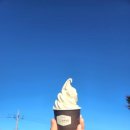 덕기목장 이미지