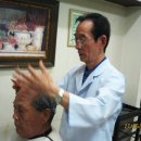 정영선미용실