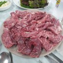 10/27 수제 주방비누 만들기 이미지