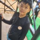 태무강울태권도장 | [산곡동태권도] 태무강울 태권도장 태무연합 예담숲 1박2일 캠프!!