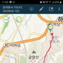 남한산성 옛길 + 순성길 복합 투어 (1/3) 이미지