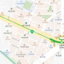 연세김진민의원 이미지