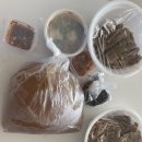 선산생곡묵집두부촌 | 구미 선산읍) 묵집맛집~! 원조는 여기지~! ‘선산생곡묵집두부촌’