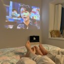 빌라드보나흐 이미지