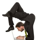 엑스바디 이미지