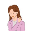 상모로-4 이미지