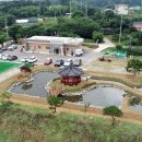 사관리마을회관 이미지