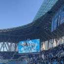 하늘 빛 꿈 이미지