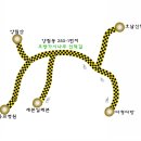 열정마켓