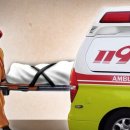 무릉도원면-46 이미지