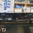 태진카서비스 이미지