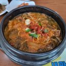 새만금숯불갈비전문점 이미지